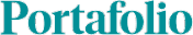 Portafolio