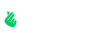 Somos punto billuyo