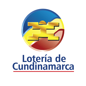 cundinamarca