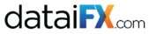 dataiFX