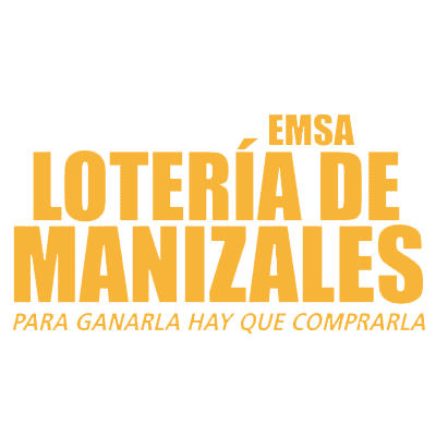 mainzales