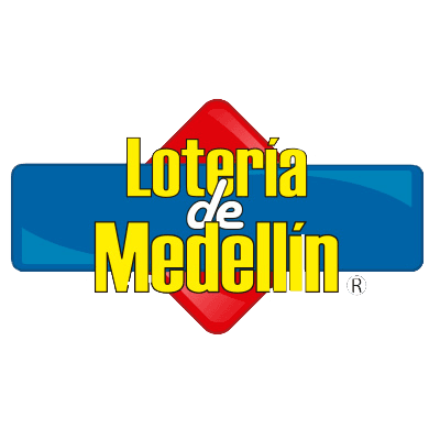 medellin