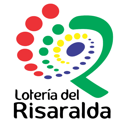 risaralda