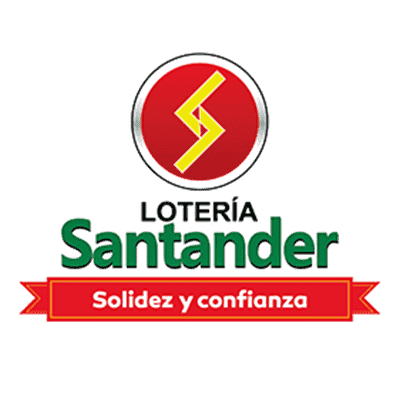 santander