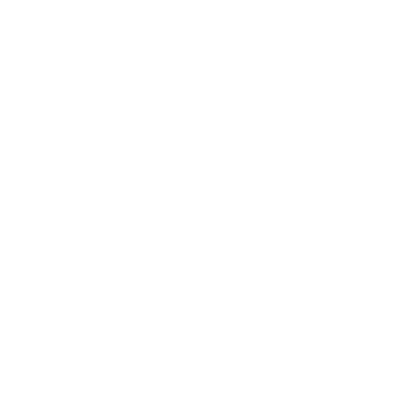 juego legal