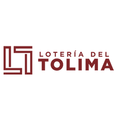 tolima