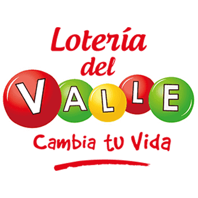 valle