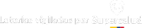 Loterías vigiladas por Supersalud