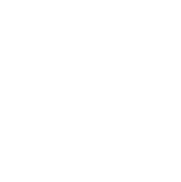 Yo juego legal